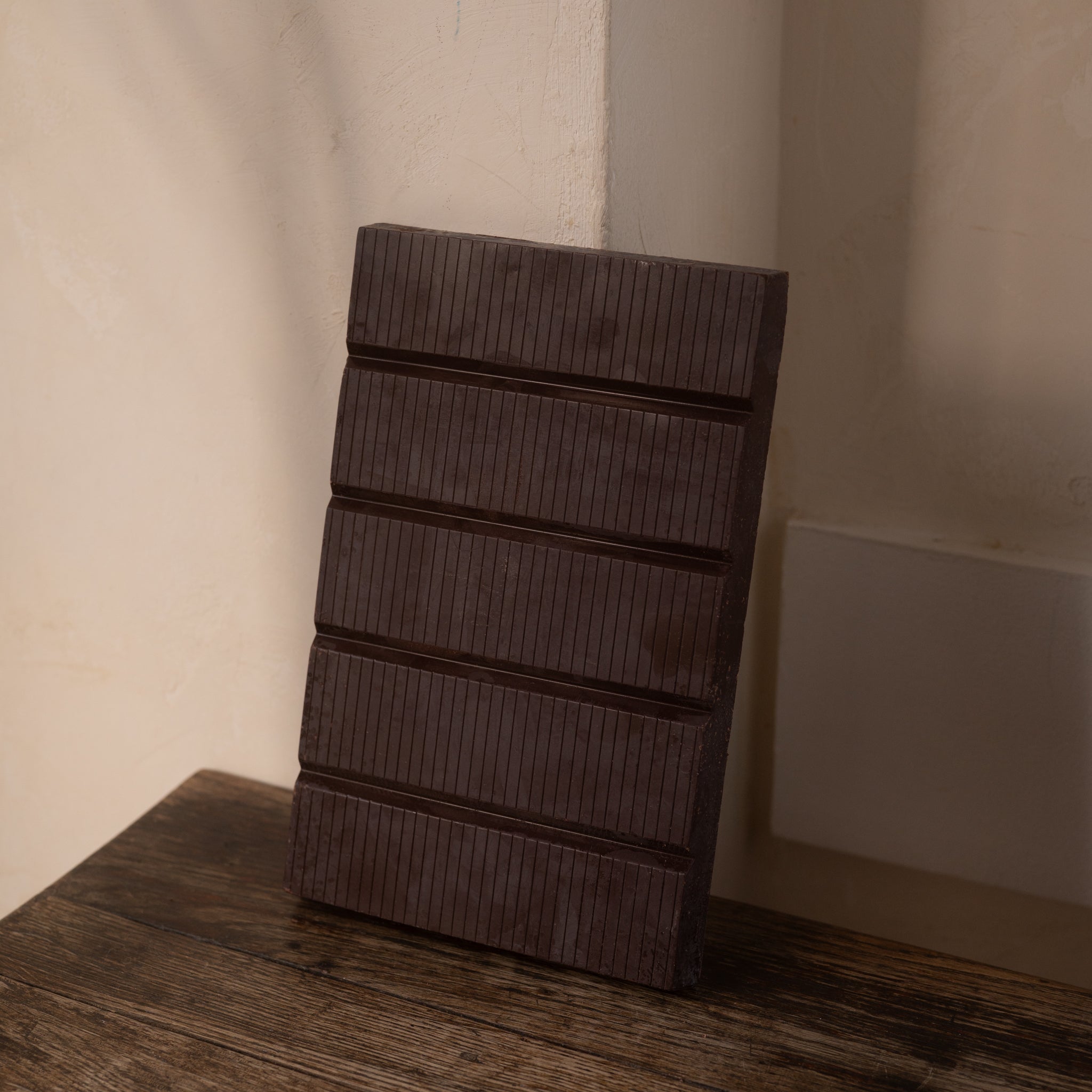70% Cacao Block PERU (1kg)