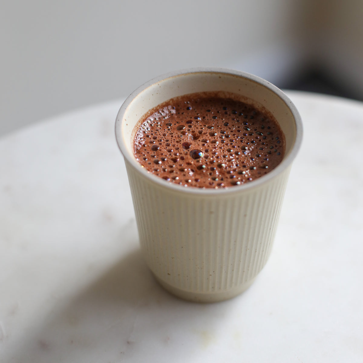 100 % Cacao (Tanzania, Kokoa Kamili)