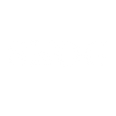 Skog