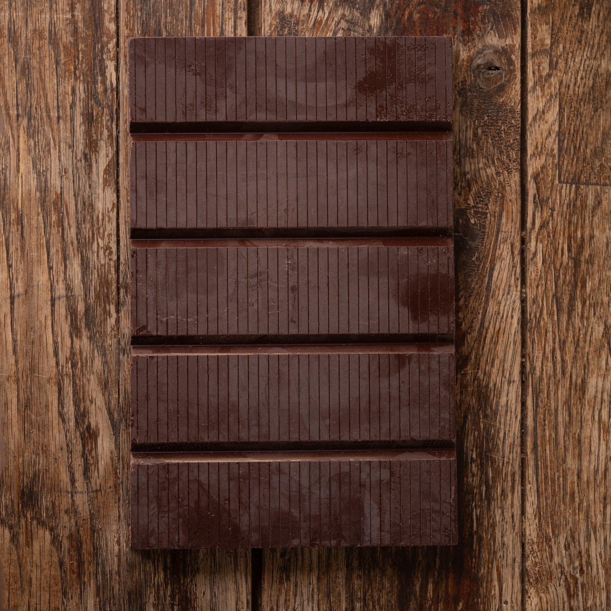 70% 1kg Chocolate Block (PERU, AMAZONAS LAGUNAS)